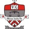 Official Twitter Page of Chaminade's Vincent Gray House. Five Time House Cup Winners.