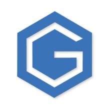Smart Power Solutions - Grid + Plus Energy Storage #GridPlus #SmartPower  #EnergyStorage