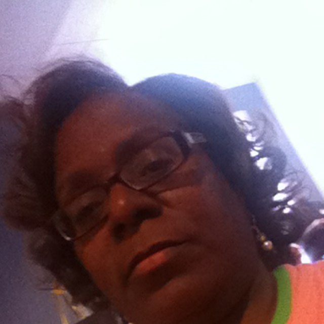 SherrieTracey's profile picture. 