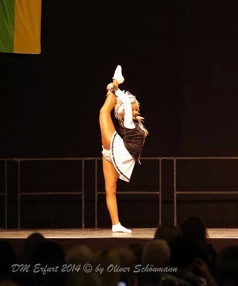 Tessa9710's profile picture. 