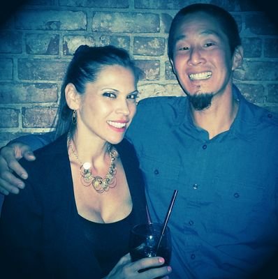 raydog2's profile picture. 