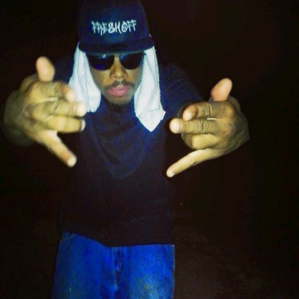 trayEighty43's profile picture. 