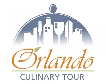 Whether you are an experienced cook, a novice cook or a foodie, an Orlando Culinary Tour will educate you on the emerging food scene of Central Florida