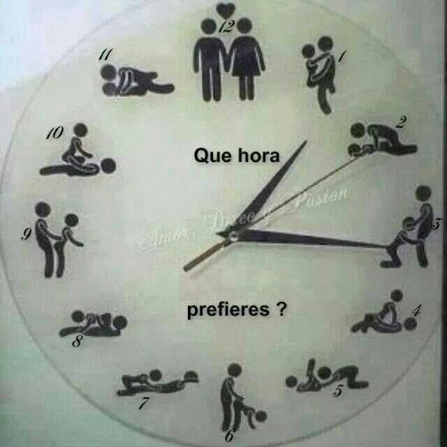 Chavo de 22 años merida discreto