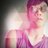 iam_harshley04's profile image