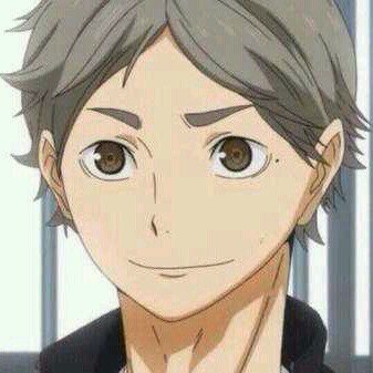 菅原孝支 Hq8l9 Twitter 菅原孝支 Hq8l9 Twitter