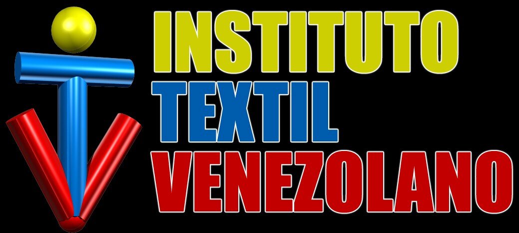 Asociación Civil que surge de la iniciativa privada para impulsar la formación técnica en esta importante industria
