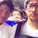 左合 龍也 (@11R35) Twitter