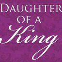 Connie Lucas - @LucasPhotogeek - Twitter