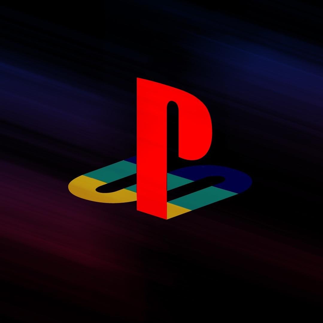 Compartimos cuentas de juegos.