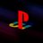 JuegosDigitale2's profile image