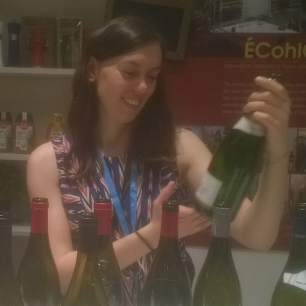 RaphaeleArt's profile picture. 