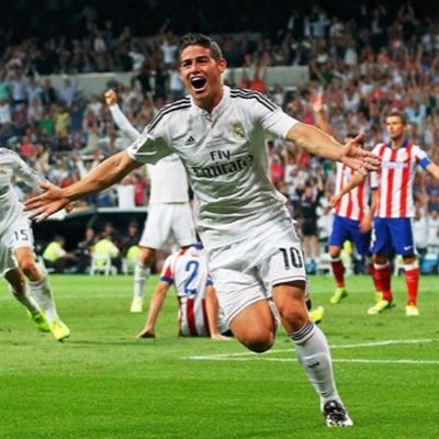 16 Yo / 1ère S ca rigoles plus . Semi-Pro player on XBOX ONE . GT : V MaesTr0