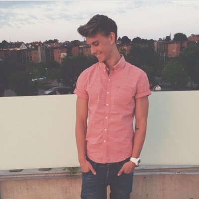 daisy85679775's profile picture. 