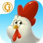 GameLeaguecoin's profile picture. GML - real game business