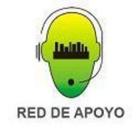 Red de Apoyo (@redapbogota) 's Twitter Profile