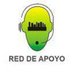 Red de Apoyo (@redapbogota) Twitter profile photo