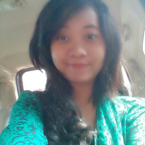 Vivi Nurul Inaya S.IP | HIMAPOL 2009 | kampus tercinta IISIP Jakarta, lenteng agung jak-sel