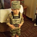 Sandra Renfro - @renfro_sandra - Twitter