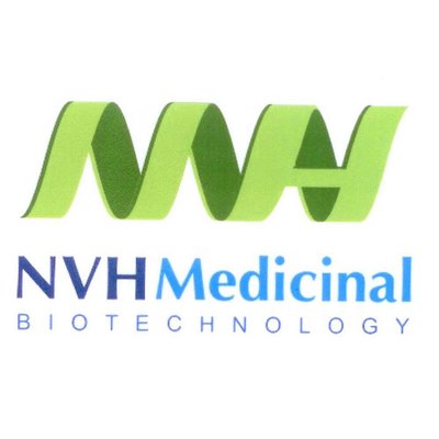 NVH MEDICINAL