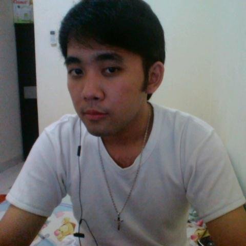 Tweets with replies by Ronald Rinaldi (@ronaldrinaldi) | Twitter