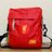 Olshop_LFC14's profile image