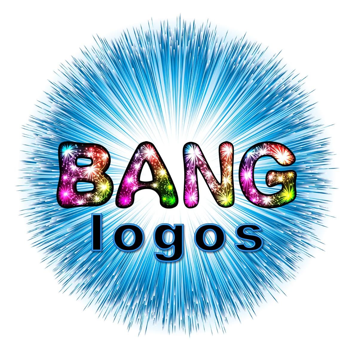Bang Logos specialise in clothing embroidery. We can embroider sports logos, company logos, club badges or text in a variety of fonts and a myriad of colours.