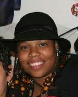 ms_baycee's profile picture. 