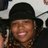 ms_baycee's profile image