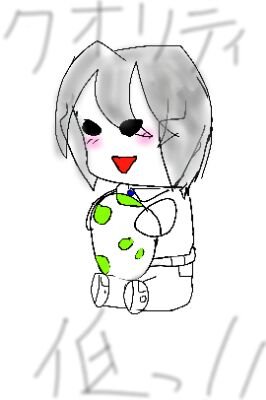 ただの餅さんのプロフィール画像
