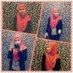 Malyda (@fmalyda) Twitter profile photo Malyda (@fmalyda) Twitter profile photo