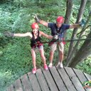 dave penfold - @DlPenfold - Twitter