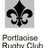 portlaoiserugby's profile image