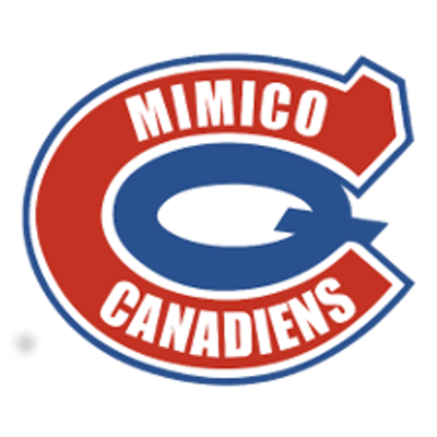 Established in 1952, the Mimico Canadiens Hockey Association provides both recreational and competitive hockey for boys and girls ages 3 to 17.