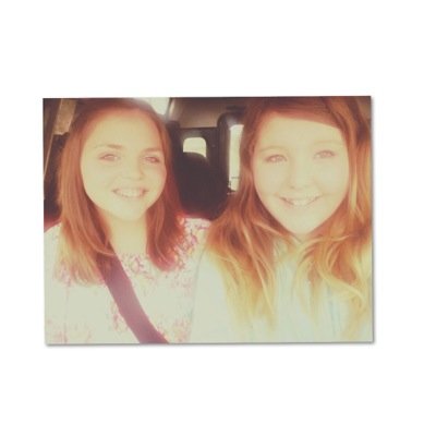 millykate3105's profile picture. 