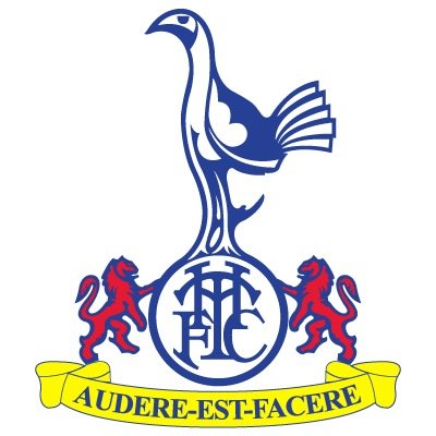 TampaBaySpurs's profile picture. Unofficial Supporters Group in Tampa Bay for Tottenham Hotspur #COYS #THFC
Will follow back all #yids