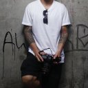 Nelson Teixeira - @nstj29 - Twitter