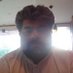 Naeem Jamshed (@jamshednaeem) Twitter profile photo