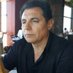 alberto lavalle (@albertolavalle) Twitter profile photo