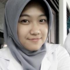 Part of @teknikkimia11