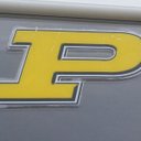 Kary James - @Kary_James5 - Twitter