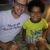 Joel Spaulding (@spauldingjoel) Twitter profile photo Joel Spaulding (@spauldingjoel) Twitter profile photo