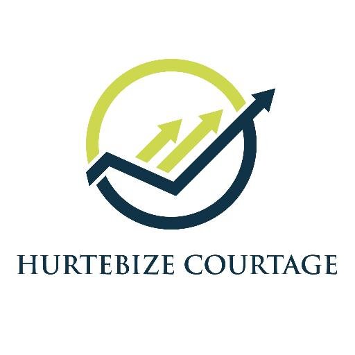 HurtebizeSAS's profile picture. Société de courtage en céréales et oléagineuses.