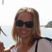 Tara Williams (@taraj_williams) Twitter profile photo Tara Williams (@taraj_williams) Twitter profile photo