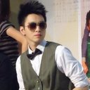 Alyssa Roxas - @AlyssaRoxas3 - Twitter