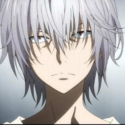 アクセラレータ Akuseraletan Twitter