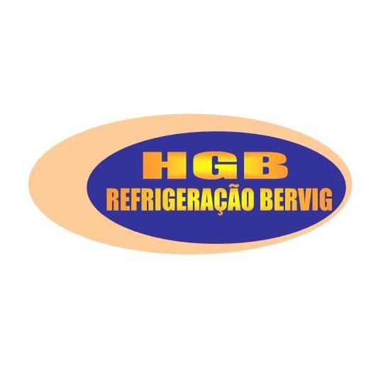 INSTALAÇÃO E MANUTENÇÃO DE CÂMARA FRIA
