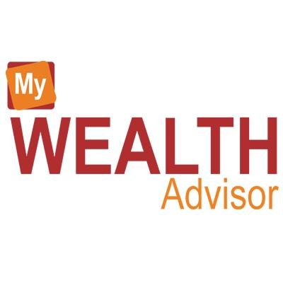 Watch your #wealth grow with us, we drill down the market and it's trends based on our experience and provide the best investment options.
