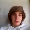 Maison Watson - @MaisonWatson - Twitter