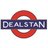 Dealstandotcom's profile image